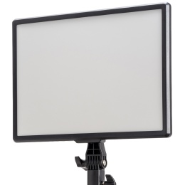 Lampa fotograficzna oświetleniowa LED Air 1100 RGB Newell