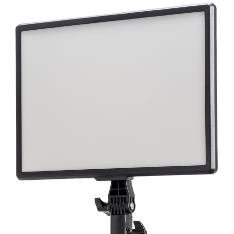 Lampa fotograficzna oświetleniowa LED Air 1100 RGB Newell