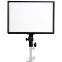 Lampa fotograficzna oświetleniowa LED Air 1100 RGB Newell