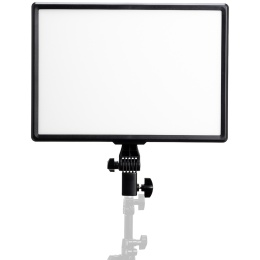 Lampa fotograficzna oświetleniowa LED Air 1100 RGB Newell