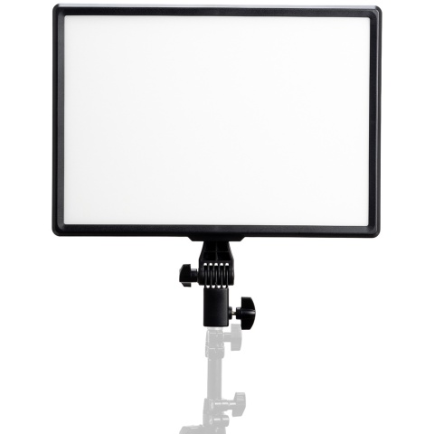 Lampa fotograficzna oświetleniowa LED Air 1100 RGB Newell