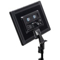 Lampa fotograficzna oświetleniowa LED Air 1100 RGB Newell