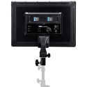 Lampa fotograficzna oświetleniowa LED Air 1100 RGB Newell