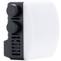 Lampa fotograficzna oświetleniowa LED - RGB, WB (2500 K - 9000 K) LE20 Ulanzi