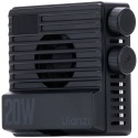 Lampa fotograficzna oświetleniowa LED - RGB, WB (2500 K - 9000 K) LE20 Ulanzi