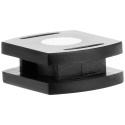 Lampa fotograficzna oświetleniowa LED - RGB, WB (2500 K - 9000 K) LE20 Ulanzi