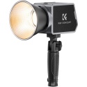 Lampa oświetleniowa LED PL-60B - WB (2700 K - 6500 K) K&F Concept