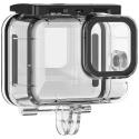 Obudowa ochronna do GoPro HERO 13 12 11 10 9 Black