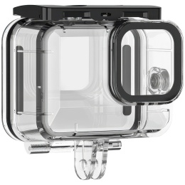 Obudowa ochronna do GoPro HERO 13 12 11 10 9 Black