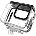 Obudowa ochronna do GoPro HERO 13 12 11 10 9 Black