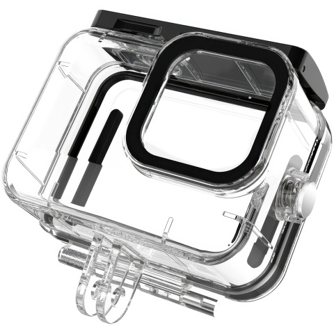 Obudowa ochronna do GoPro HERO 13 12 11 10 9 Black