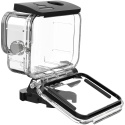 Obudowa ochronna do GoPro HERO 13 12 11 10 9 Black