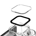 Obudowa ochronna do GoPro HERO 13 12 11 10 9 Black