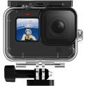 Obudowa ochronna do GoPro HERO 13 12 11 10 9 Black