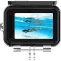 Obudowa ochronna do GoPro HERO 13 12 11 10 9 Black