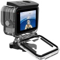 Obudowa ochronna do GoPro HERO 13 12 11 10 9 Black