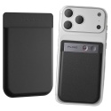 PLAUD Note Magnetic Case (Czarne) - ochronne etui magnetyczne do dyktafonu
