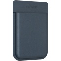 PLAUD Note Pro Magnetic Case (Niebieski) - ochronne etui magnetyczne do dyktafonu