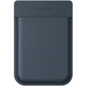 PLAUD Note Pro Magnetic Case (Niebieski) - ochronne etui magnetyczne do dyktafonu