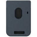 PLAUD Note Pro Magnetic Case (Niebieski) - ochronne etui magnetyczne do dyktafonu