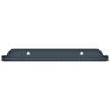 PLAUD Note Pro Magnetic Case (Niebieski) - ochronne etui magnetyczne do dyktafonu