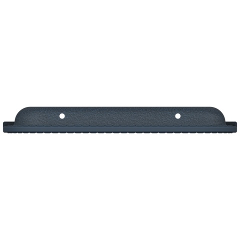 PLAUD Note Pro Magnetic Case (Niebieski) - ochronne etui magnetyczne do dyktafonu