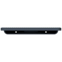 PLAUD Note Pro Magnetic Case (Niebieski) - ochronne etui magnetyczne do dyktafonu
