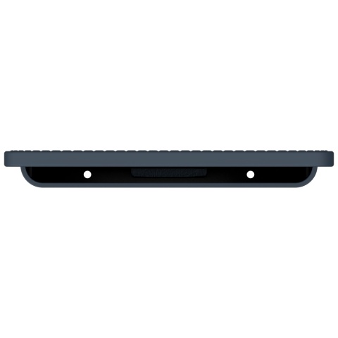 PLAUD Note Pro Magnetic Case (Niebieski) - ochronne etui magnetyczne do dyktafonu