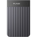 PLAUD Note PRO (Czarny) - Dyktafon AI z funkcją transkrypcji oraz tworzenia notatek