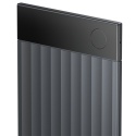 PLAUD Note PRO (Czarny) - Dyktafon AI z funkcją transkrypcji oraz tworzenia notatek