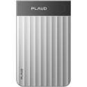 PLAUD Note PRO (Srebrny) - Dyktafon AI z funkcją transkrypcji oraz tworzenia notatek