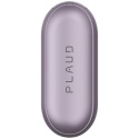PLAUD NotePin (Fioletowy) - Dyktafon AI z funkcją transkrypcji oraz tworzenaia notatek