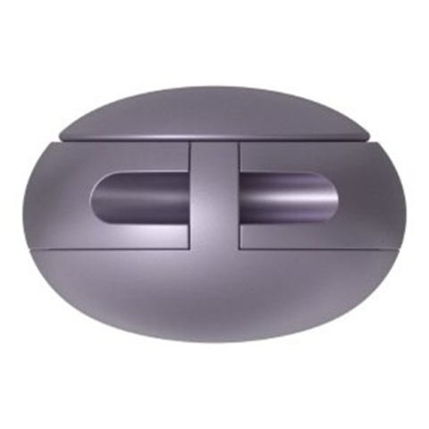 PLAUD NotePin (Fioletowy) - Dyktafon AI z funkcją transkrypcji oraz tworzenaia notatek