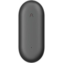 PLAUD NotePin (Szary) - Dyktafon AI z funkcją transkrypcji oraz tworzenia notatek