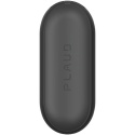 PLAUD NotePin (Szary) - Dyktafon AI z funkcją transkrypcji oraz tworzenia notatek