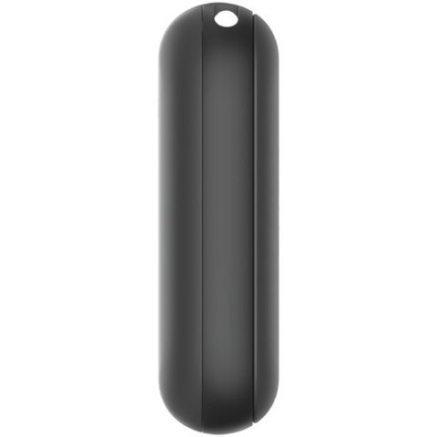 PLAUD NotePin (Szary) - Dyktafon AI z funkcją transkrypcji oraz tworzenia notatek