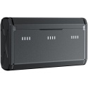Potrójna ładowarka do akumulatorów Sony NP-BX1