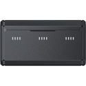 Potrójna ładowarka do akumulatorów Sony NP-BX1