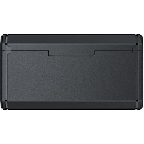 Potrójna ładowarka do akumulatorów Sony NP-BX1