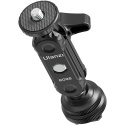 Ramię montażowe R098 Magic Arm Ulanzi