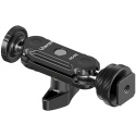 Ramię montażowe R098 Magic Arm Ulanzi