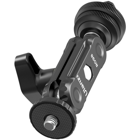 Ramię montażowe R098 Magic Arm Ulanzi