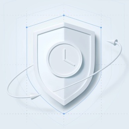 Ubezpieczenie 2-letnie drona DJI Lito 1 Care Refresh