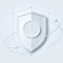 Roczne ubezpieczenie drona DJI Lito X1 Care Refresh