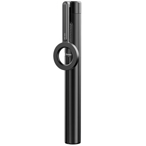 Selfie stick statyw z pilotem bluetooth + MagSafe Ulanzi