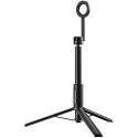 Selfie stick statyw z pilotem bluetooth + MagSafe Ulanzi