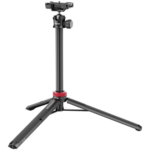 Statyw MT-44 czarny ULANZI