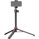 Statyw MT-44 czarny ULANZI