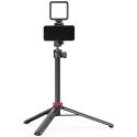 Statyw MT-44 czarny ULANZI