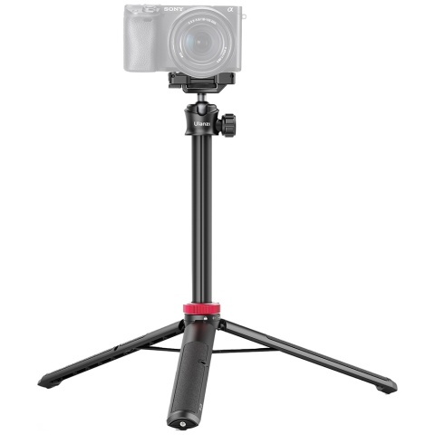 Statyw MT-44 czarny ULANZI